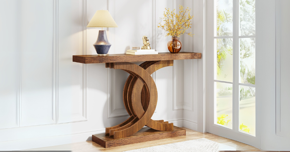 How to Tidy Up a Messy Entryway: 7 Pro Tips That Actually Work