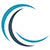 tribesings logo icon